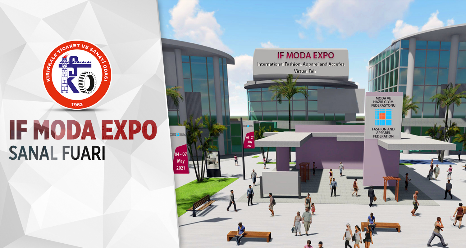 060420201 moda expo.jpg