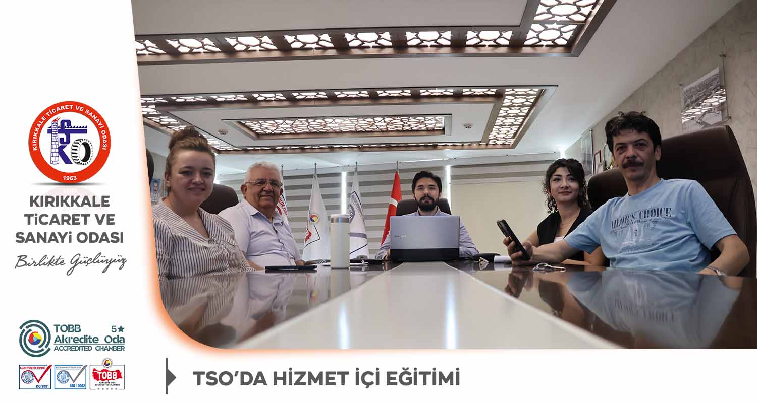 FNANSAL OKURYAZARLIK ETM