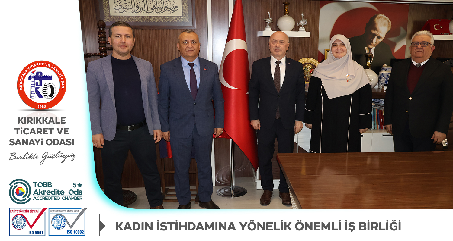 KADIN �ST�HDAMINA Y�NEL�K �NEML� �� B�RL��� 