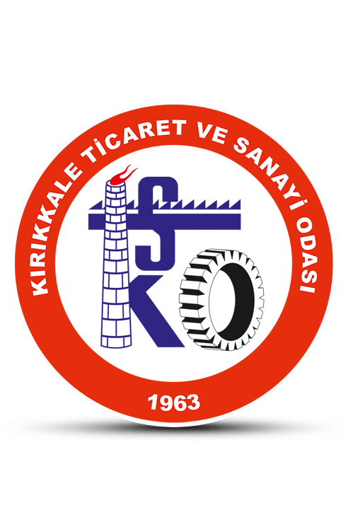 Krkkale Ticaret ve Sanayi Odas