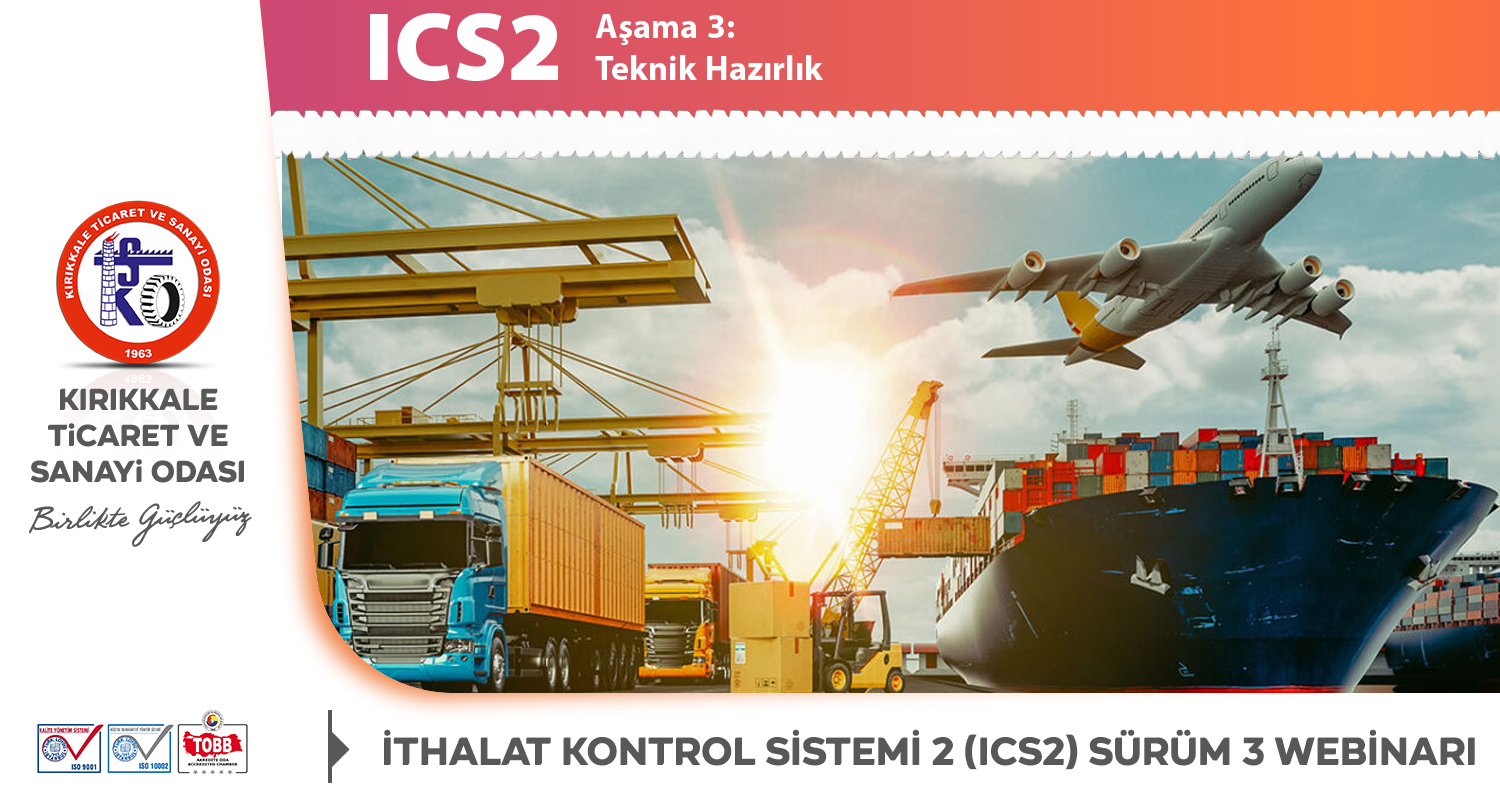 THALAT KONTROL SSTEM 2 (ICS2) SRM 3 WEBNARI